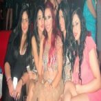 Badria tunisian sur yala.fm